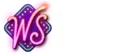 Win Spirit Casino